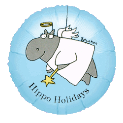 Hippo Holidays