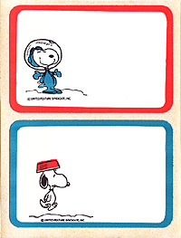 Peanuts Tagged decorative-stickers - tokopie